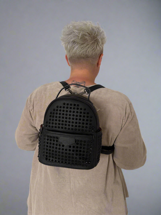 Genevieve Backpack