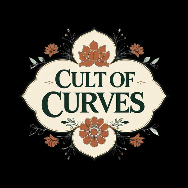 Cult of Curves
